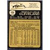 Image 2 : 1973 O-PEE-CHEE REGGIE CLEVELAND