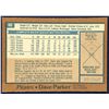 Image 2 : 1978 O-PEE-CHEE DAVE PARKER (HOF)