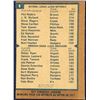 Image 2 : 1978 O-PEE-CHEE NOLAN RYAN (HOF)