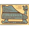 Image 2 : 1979-80 O-PEE-CHEE BOBBY SMITH ROOKIE CARD