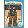 Image 1 : 1979-80 O-PEE-CHEE DOUG FAVELL