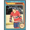 Image 1 : 1979-80 O-PEE-CHEE DOUG JARVIS