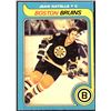 Image 1 : 1979-80 O-PEE-CHEE JEAN RATELLE (HOF)