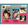 Image 1 : 1979-80 O-PEE-CHEE MIKE BOSSY (HOF)