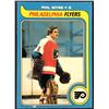 Image 1 : 1979-80 O-PEE-CHEE PHIL MYRE