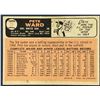 Image 2 : 1966 O-PEE-CHEE PETE WARD