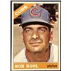 Image 1 : 1966 O-PEE-CHEE BOB BUHL