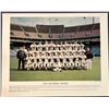 Image 1 : 1968 BALTIMORE ORIOLES TEAM PHOTO