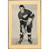 Image 1 : 1944-63 BEEHIVE GORDIE HOWE (HOF)