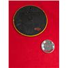 Image 4 : VINTAGE Salmon Derby & Port Alberni, B.C. Fishing Badges