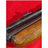 Image 3 : VINTAGE Crossman 22 Cal. Pellet Rifle