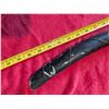 Image 8 : VINTAGE STRAIGHT ARROW Indigenous Camping Tips & Walking Stick