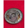 Image 2 : VINTAGE 1960'S-1970'S FIAT EMBLEM