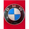 Image 1 : BMW Replacement Emblem