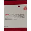 Image 2 : 1977 Royal Canadian Mint Proof-Like Coin Set