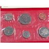 Image 3 : 1977 Royal Canadian Mint Proof-Like Coin Set