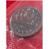 Image 4 : 1977 Royal Canadian Mint Proof-Like Coin Set