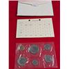 Image 5 : 1977 Royal Canadian Mint Proof-Like Coin Set