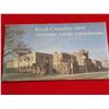 Image 6 : 1977 Royal Canadian Mint Proof-Like Coin Set