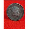 Image 1 : 1960 SHELL OIL Token Prime Minister Mackenzie Bowell