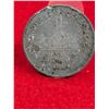 Image 2 : 1960 SHELL OIL Token Prime Minister Mackenzie Bowell