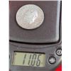 Image 3 : 1960 SHELL OIL Token Prime Minister Mackenzie Bowell