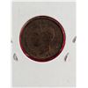 Image 3 : 1952 Great Britain Farthing coin
