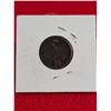 Image 2 : 1806 Great Britain Farthing coin