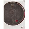 Image 3 : 1806 Great Britain Farthing coin