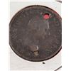 Image 4 : 1806 Great Britain Farthing coin