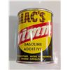 Image 7 : Vintage Oil, engine additive & collectable cans