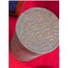 Image 3 : ANTIQUE COLLECTIBLE CANS & Matchbooks