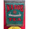 Image 5 : ANTIQUE COLLECTIBLE CANS & Matchbooks