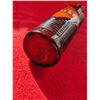 Image 4 : VINTAGE ORANGE CRUSH BOTTLE