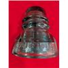 Image 4 : VINTAGE BROOKFIELD INSULATOR