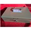 Image 2 : CASH BOX