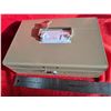 Image 3 : CASH BOX