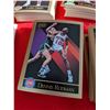 Image 3 : SKY-BOX BASKETBALL CARDS 1990/91 SEASON