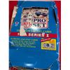 Image 2 : 1991 FOOTBALL CARDS NFL PRO SET