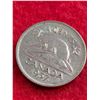 Image 4 : CANADIAN COINS 1939-1977