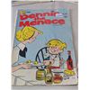 Image 5 : DENNIS THE MENACE