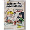 Image 6 : DENNIS THE MENACE
