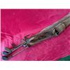 Image 1 : ANTIQUE GOLF CLUBS & BAG