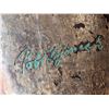 Image 6 : ANTIQUE GOLF CLUBS & BAG