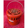 Image 1 : Vintage Tonka Catalytic Heater