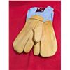 Image 5 : WATSON Size 10 welding gloves