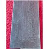 Image 3 : CHEFS KNIVES Stainless Steel Made in Japan