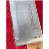 Image 4 : CHEFS KNIVES Stainless Steel Made in Japan
