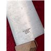 Image 6 : CHEFS KNIVES Stainless Steel Made in Japan