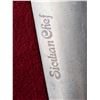 Image 8 : CHEFS KNIVES Stainless Steel Made in Japan
